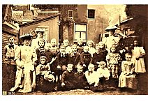 Bestandsnaam=3456_Schoolklas_uit_1915.jpg
Bestandsgrootte=459KiB
Afmetingen = 1754x1240
Datum toegevoegd = 08-11-2019 3456_Schoolklas_uit_1915.jpg