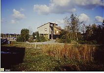 Bestandsnaam=3463.jpg
Bestandsgrootte=438KiB
Afmetingen = 1754x1240
Datum toegevoegd = 20-11-2019 3463.jpg