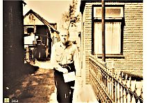 Bestandsnaam=3464_Kuyerpad_.jpg
Bestandsgrootte=484KiB
Afmetingen = 1754x1240
Datum toegevoegd = 21-11-2019 3464_Kuyerpad_.jpg