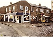 Bestandsnaam=3466_Kruidenierswinkel.jpg
Bestandsgrootte=508KiB
Afmetingen = 1754x1240
Datum toegevoegd = 21-11-2019 3466_Kruidenierswinkel.jpg