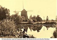 Bestandsnaam=346__gabrielmolen.jpg
Bestandsgrootte=329KiB
Afmetingen = 1754x1240
Datum toegevoegd = 21-09-2021 346__gabrielmolen.jpg