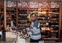 Bestandsnaam=3477_In_de_Slijterij_voorstraat.jpg
Bestandsgrootte=528KiB
Afmetingen = 1754x1240
Datum toegevoegd = 20-09-2021 3477_In_de_Slijterij_voorstraat.jpg
