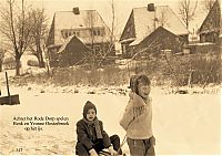 Bestandsnaam=347___achter_het_rodedorp.jpg
Bestandsgrootte=441KiB
Afmetingen = 1754x1240
Datum toegevoegd = 21-09-2021 347___achter_het_rodedorp.jpg
