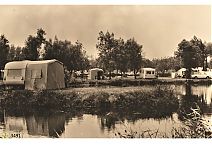 Bestandsnaam=3491_Camping_de_Vechtoever.jpg
Bestandsgrootte=369KiB
Afmetingen = 1754x1240
Datum toegevoegd = 31-01-2020 3491_Camping_de_Vechtoever.jpg
