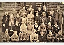 Bestandsnaam=3498_Kremerschool_Machineweg.jpg
Bestandsgrootte=809KiB
Afmetingen = 1754x1240
Datum toegevoegd = 03-02-2020 3498_Kremerschool_Machineweg.jpg