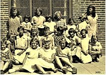 Bestandsnaam=3499_Kremer_school_.jpg
Bestandsgrootte=619KiB
Afmetingen = 1754x1240
Datum toegevoegd = 03-02-2020 3499_Kremer_school_.jpg
