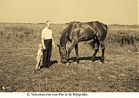 Bestandsnaam=349___g_venneman_met_zoon_pim.jpg
Bestandsgrootte=412KiB
Afmetingen = 1754x1240
Datum toegevoegd = 21-09-2021 349___g_venneman_met_zoon_pim.jpg