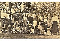 Bestandsnaam=3500_Een_dagje_het_bos_in_.jpg
Bestandsgrootte=691KiB
Afmetingen = 1754x1240
Datum toegevoegd = 03-02-2020 3500_Een_dagje_het_bos_in_.jpg