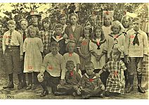 Bestandsnaam=3501_Foto_genomen_in_de_Kerkstraat.jpg
Bestandsgrootte=562KiB
Afmetingen = 1754x1240
Datum toegevoegd = 03-02-2020 3501_Foto_genomen_in_de_Kerkstraat.jpg