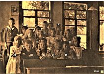 Bestandsnaam=3504_xO_L__School.jpg
Bestandsgrootte=406KiB
Afmetingen = 1122x793
Datum toegevoegd = 03-02-2020 3504_xO_L__School.jpg