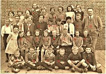 Bestandsnaam=3505_x_O_L__Klas.jpg
Bestandsgrootte=620KiB
Afmetingen = 1754x1240
Datum toegevoegd = 04-02-2020 3505_x_O_L__Klas.jpg