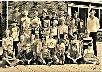 Bestandsnaam=3506__Kremer_klas_Reigerlaan.jpg
Bestandsgrootte=646KiB
Afmetingen = 1754x1240
Datum toegevoegd = 04-02-2020 3506__Kremer_klas_Reigerlaan.jpg