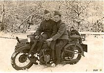 Bestandsnaam=3507_Izaak_op_de_motor_.jpg
Bestandsgrootte=394KiB
Afmetingen = 1754x1240
Datum toegevoegd = 07-02-2020 3507_Izaak_op_de_motor_.jpg