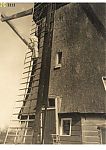 Bestandsnaam=3513_Schilderen_van_de_wieken_.jpg
Bestandsgrootte=295KiB
Afmetingen = 1240x1754
Datum toegevoegd = 07-02-2020 3513_Schilderen_van_de_wieken_.jpg