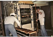 Bestandsnaam=3514_Brood_uit_de_oven_.jpg
Bestandsgrootte=316KiB
Afmetingen = 1754x1240
Datum toegevoegd = 08-02-2020 3514_Brood_uit_de_oven_.jpg