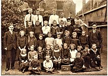 Bestandsnaam=3521_School_aan_de_Voorstraat.jpg
Bestandsgrootte=648KiB
Afmetingen = 1754x1240
Datum toegevoegd = 08-02-2020 3521_School_aan_de_Voorstraat.jpg