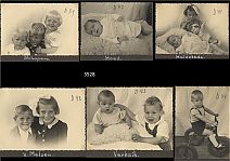 Bestandsnaam=3528_Kinderen__D39___tot____D44.jpg
Bestandsgrootte=302KiB
Afmetingen = 1754x1240
Datum toegevoegd = 10-02-2020 3528_Kinderen__D39___tot____D44.jpg