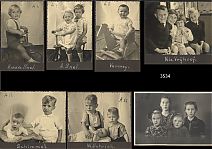 Bestandsnaam=3534_Kinderen_A6_T_A9__en_A16_T__A18.jpg
Bestandsgrootte=319KiB
Afmetingen = 1754x1240
Datum toegevoegd = 11-02-2020 3534_Kinderen_A6_T_A9__en_A16_T__A18.jpg