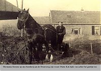 Bestandsnaam=353__h_kroone_dwarsweg_op_de_boerderij.jpg
Bestandsgrootte=538KiB
Afmetingen = 1754x1240
Datum toegevoegd = 07-06-2021 353__h_kroone_dwarsweg_op_de_boerderij.jpg