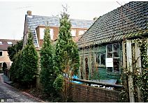 Bestandsnaam=3551_Schuur_van_R_v_d__Brink.jpg
Bestandsgrootte=428KiB
Afmetingen = 1754x1240
Datum toegevoegd = 24-02-2020 3551_Schuur_van_R_v_d__Brink.jpg