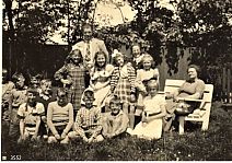 Bestandsnaam=3552_Warin_school_met_jf_de_Geus_.jpg
Bestandsgrootte=387KiB
Afmetingen = 1754x1240
Datum toegevoegd = 24-02-2020 3552_Warin_school_met_jf_de_Geus_.jpg