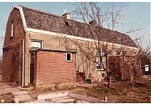 Bestandsnaam=3553_Polderhuis.jpg
Bestandsgrootte=527KiB
Afmetingen = 1754x1240
Datum toegevoegd = 24-02-2020 3553_Polderhuis.jpg