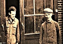 Bestandsnaam=3559_Bij_Bak_en_Scherpenhijsen_.jpg
Bestandsgrootte=400KiB
Afmetingen = 1743x1236
Datum toegevoegd = 27-02-2020 3559_Bij_Bak_en_Scherpenhijsen_.jpg