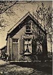 Bestandsnaam=3561_Woniing_van_Meijer_.jpg
Bestandsgrootte=511KiB
Afmetingen = 1240x1754
Datum toegevoegd = 28-02-2020 3561_Woniing_van_Meijer_.jpg