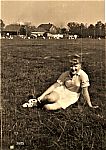 Bestandsnaam=3605_Op_het_voetbalveld_achter_P__Galensloot.jpg
Bestandsgrootte=433KiB
Afmetingen = 1240x1754
Datum toegevoegd = 10-03-2020 3605_Op_het_voetbalveld_achter_P__Galensloot.jpg