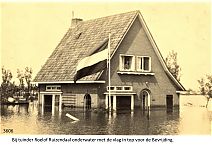 Bestandsnaam=3606_Bij_R__Ruizendaal_.jpg
Bestandsgrootte=342KiB
Afmetingen = 1754x1240
Datum toegevoegd = 14-03-2020 3606_Bij_R__Ruizendaal_.jpg