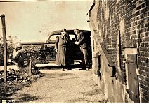 Bestandsnaam=3615_Met_de_auto_gebracht_.jpg
Bestandsgrootte=433KiB
Afmetingen = 1754x1240
Datum toegevoegd = 18-03-2020 3615_Met_de_auto_gebracht_.jpg