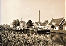 Bestandsnaam=3620_Reevaart_met_boten_.jpg
Bestandsgrootte=430KiB
Afmetingen = 1754x1240
Datum toegevoegd = 18-03-2020 3620_Reevaart_met_boten_.jpg