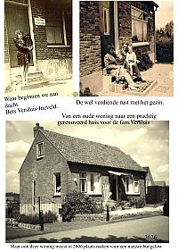 Bestandsnaam=3626__Huis_W_Versluis_Voorstraat.jpg
Bestandsgrootte=522KiB
Afmetingen = 1240x1754
Datum toegevoegd = 20-09-2021 3626__Huis_W_Versluis_Voorstraat.jpg