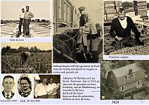 Bestandsnaam=3629_Adriaan_Smits.jpg
Bestandsgrootte=593KiB
Afmetingen = 1754x1240
Datum toegevoegd = 22-03-2020 3629_Adriaan_Smits.jpg