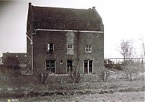 Bestandsnaam=3630_Op_geknapte_woning.jpg
Bestandsgrootte=373KiB
Afmetingen = 1754x1240
Datum toegevoegd = 23-03-2020 3630_Op_geknapte_woning.jpg