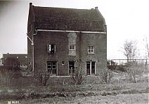 3630_Op_geknapte_woning.jpg