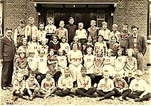 Bestandsnaam=3644_warinschool_.jpg
Bestandsgrootte=559KiB
Afmetingen = 1754x1240
Datum toegevoegd = 30-03-2020 3644_warinschool_.jpg