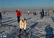 Bestandsnaam=3658_Ankeveenseplassen.jpg
Bestandsgrootte=576KiB
Afmetingen = 1754x1240
Datum toegevoegd = 02-05-2020 3658_Ankeveenseplassen.jpg