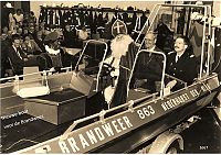 Bestandsnaam=3667_Nieuwe_brandweer.jpg
Bestandsgrootte=541KiB
Afmetingen = 1754x1240
Datum toegevoegd = 11-10-2021 3667_Nieuwe_brandweer.jpg