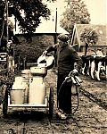 Bestandsnaam=3672_Op_de_boerderij_dx.jpg
Bestandsgrootte=475KiB
Afmetingen = 1225x1522
Datum toegevoegd = 19-05-2020 3672_Op_de_boerderij_dx.jpg