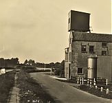Bestandsnaam=3673_Wasserij_Slokker_.jpg
Bestandsgrootte=261KiB
Afmetingen = 1336x1226
Datum toegevoegd = 19-05-2020 3673_Wasserij_Slokker_.jpg