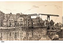 Bestandsnaam=3683_Pentekening.jpg
Bestandsgrootte=500KiB
Afmetingen = 1754x1240
Datum toegevoegd = 05-06-2020 3683_Pentekening.jpg