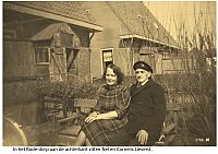 Bestandsnaam=3706_In_het_rodedorp__.jpg
Bestandsgrootte=406KiB
Afmetingen = 1754x1240
Datum toegevoegd = 28-08-2021 3706_In_het_rodedorp__.jpg