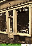 Bestandsnaam=3710_Kruindenierswinkel.jpg
Bestandsgrootte=1023KiB
Afmetingen = 1240x1754
Datum toegevoegd = 25-09-2020 3710_Kruindenierswinkel.jpg