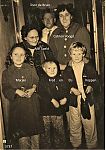 Bestandsnaam=3737__Fam_Koppen.jpg
Bestandsgrootte=397KiB
Afmetingen = 1240x1754
Datum toegevoegd = 25-09-2020 3737__Fam_Koppen.jpg