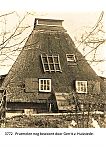 Bestandsnaam=3772_Prutmolen.jpg
Bestandsgrootte=317KiB
Afmetingen = 1240x1754
Datum toegevoegd = 27-09-2020 3772_Prutmolen.jpg