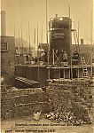 Bestandsnaam=3807_Ketelhuis__Bouwen_.jpg
Bestandsgrootte=542KiB
Afmetingen = 1240x1754
Datum toegevoegd = 27-09-2020 3807_Ketelhuis__Bouwen_.jpg