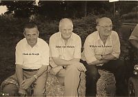 Bestandsnaam=381__henk_johan_en_willem_Personen.jpg
Bestandsgrootte=388KiB
Afmetingen = 1754x1240
Datum toegevoegd = 01-11-2021 381__henk_johan_en_willem_Personen.jpg