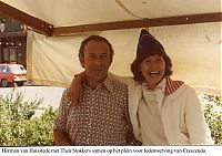 Bestandsnaam=382___herman_v__huisstede_Personen.jpg
Bestandsgrootte=354KiB
Afmetingen = 1754x1240
Datum toegevoegd = 01-11-2021 382___herman_v__huisstede_Personen.jpg