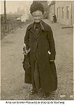 Bestandsnaam=3849__J__v__Grieken_Vaartweg.jpg
Bestandsgrootte=261KiB
Afmetingen = 1240x1754
Datum toegevoegd = 10-10-2020 3849__J__v__Grieken_Vaartweg.jpg